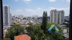 Foto 7 de Apartamento com 2 Quartos à venda, 65m² em Jardim Santo Antoninho, São Paulo