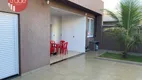 Foto 18 de Casa de Condomínio com 3 Quartos à venda, 173m² em Recreio das Acácias, Ribeirão Preto