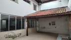 Foto 24 de Sobrado com 4 Quartos à venda, 310m² em Jardim Germania, São Paulo