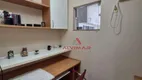 Foto 7 de Apartamento com 3 Quartos à venda, 267m² em Laranjal, Volta Redonda