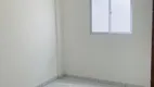 Foto 4 de Casa com 2 Quartos à venda, 45m² em Bairro das Indústrias, João Pessoa