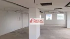 Foto 17 de Sala Comercial para venda ou aluguel, 77m² em Higienópolis, São Paulo