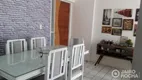 Foto 4 de Apartamento com 3 Quartos à venda, 100m² em Aflitos, Recife