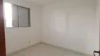 Foto 6 de Apartamento com 2 Quartos à venda, 55m² em Jardim Gurilândia, Taubaté