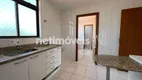 Foto 15 de Apartamento com 3 Quartos à venda, 103m² em Castelo, Belo Horizonte