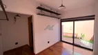 Foto 11 de Casa com 3 Quartos à venda, 103m² em Sousas, Campinas