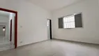 Foto 30 de Casa com 2 Quartos à venda, 112m² em Vila Caicara, Praia Grande