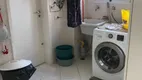 Foto 10 de Apartamento com 3 Quartos à venda, 183m² em Santo Amaro, São Paulo