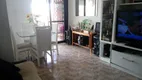 Foto 2 de Apartamento com 2 Quartos à venda, 82m² em Vila da Penha, Rio de Janeiro