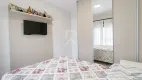 Foto 27 de Sobrado com 3 Quartos à venda, 120m² em Boqueirão, Curitiba