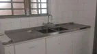 Foto 5 de Casa com 2 Quartos à venda, 300m² em Jardim Eulina, Campinas