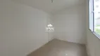 Foto 10 de Apartamento com 2 Quartos à venda, 44m² em Braz de Pina, Rio de Janeiro