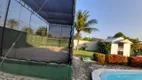 Foto 18 de Casa com 5 Quartos à venda, 350m² em Barra Nova, Marechal Deodoro