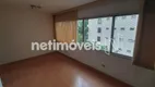 Foto 2 de Apartamento com 2 Quartos para alugar, 65m² em Santa Cecília, São Paulo