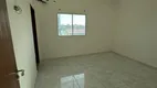 Foto 15 de Casa de Condomínio com 5 Quartos à venda, 232m² em , Paripueira