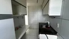 Foto 10 de Apartamento com 2 Quartos para alugar, 58m² em Apipucos, Recife