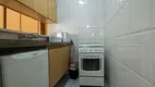 Foto 16 de Flat com 1 Quarto para venda ou aluguel, 32m² em Cerqueira César, São Paulo