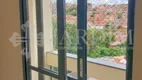 Foto 3 de Apartamento com 2 Quartos à venda, 65m² em Jaraguá, Piracicaba