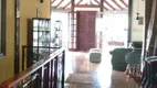 Foto 9 de Casa com 4 Quartos à venda, 600m² em Fradinhos, Vitória