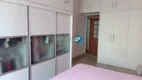 Foto 37 de Apartamento com 4 Quartos à venda, 318m² em Laranjeiras, Rio de Janeiro