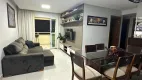 Foto 18 de Apartamento com 3 Quartos à venda, 83m² em Chácaras Alto da Glória, Goiânia