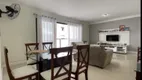 Foto 2 de Apartamento com 3 Quartos à venda, 142m² em Praia das Pitangueiras, Guarujá