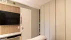 Foto 6 de Apartamento com 2 Quartos à venda, 67m² em Vila Carrão, São Paulo