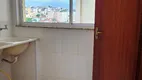 Foto 23 de Apartamento com 3 Quartos à venda, 102m² em Passos, Juiz de Fora