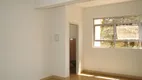 Foto 3 de Sala Comercial para alugar, 25m² em Centro, Limeira