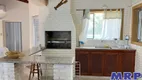 Foto 17 de Casa com 4 Quartos à venda, 419m² em Lagoinha, Ubatuba
