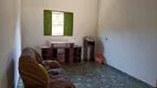 Foto 3 de Casa com 2 Quartos à venda, 84m² em Vila São Sebastião, Senador Canedo