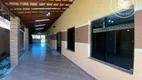 Foto 5 de Casa com 3 Quartos à venda, 326m² em Jardim Residencial Doutor Lessa, Pindamonhangaba