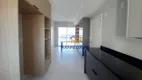 Foto 30 de Apartamento com 3 Quartos à venda, 246m² em Vila Mariana, São Paulo