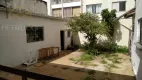 Foto 28 de Casa com 5 Quartos à venda, 230m² em Parque Taquaral, Campinas