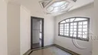 Foto 4 de Sobrado com 3 Quartos à venda, 280m² em Vila Ema, São Paulo