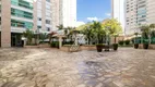 Foto 52 de Cobertura com 3 Quartos à venda, 251m² em Ecoville, Curitiba