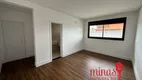 Foto 19 de Casa de Condomínio com 4 Quartos à venda, 291m² em Alphaville Lagoa Dos Ingleses, Nova Lima