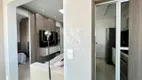 Foto 17 de Apartamento com 1 Quarto à venda, 34m² em Água Branca, São Paulo