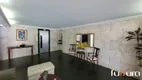 Foto 21 de Apartamento com 5 Quartos à venda, 548m² em Setor Sul, Goiânia