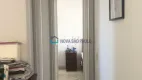 Foto 8 de Apartamento com 2 Quartos à venda, 62m² em Chácara Inglesa, São Paulo