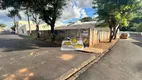 Foto 2 de Lote/Terreno à venda, 325m² em Vila Olímpica, Uberaba