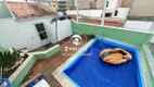 Foto 31 de Sobrado com 3 Quartos à venda, 250m² em Vila Assuncao, Santo André