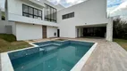 Foto 11 de Casa de Condomínio com 4 Quartos à venda, 280m² em Jardins da Lagoa I, Lagoa Santa