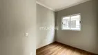 Foto 8 de Apartamento com 3 Quartos à venda, 66m² em Afonso Pena, São José dos Pinhais