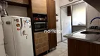 Foto 8 de Apartamento com 2 Quartos à venda, 57m² em Freguesia do Ó, São Paulo