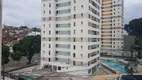 Foto 29 de Apartamento com 2 Quartos à venda, 121m² em Acupe de Brotas, Salvador
