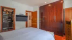 Foto 27 de Casa de Condomínio com 3 Quartos à venda, 280m² em Granja Julieta, São Paulo