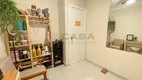 Foto 2 de Apartamento com 3 Quartos à venda, 72m² em Praia da Baleia, Serra