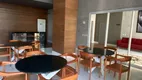 Foto 26 de Apartamento com 3 Quartos à venda, 75m² em Parque Iracema, Fortaleza