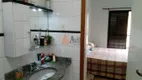 Foto 10 de Casa com 3 Quartos à venda, 110m² em Parque Independência, São Paulo